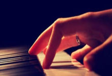 成都亚健康调理指南：告别身体被掏空，重塑健康活力