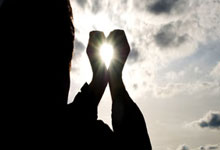 成都养生指南：中年白领亲测，调理脾胃少踩坑的实用方法