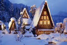 成都亚健康调理指南：告别身体被掏空，重塑健康活力