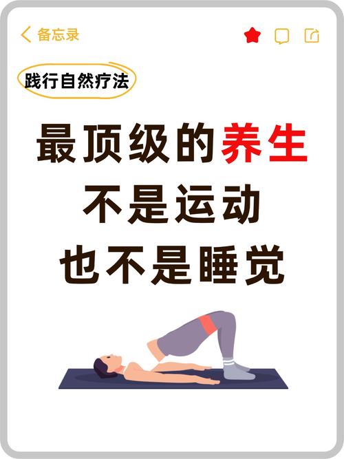 养生指南服务中心总部_成都养生指南_养生指南服务平台