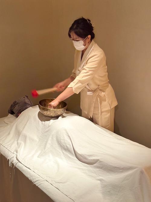 2020年成都桑拿攻略_成都桑拿按摩_成都桑拿效果好不好