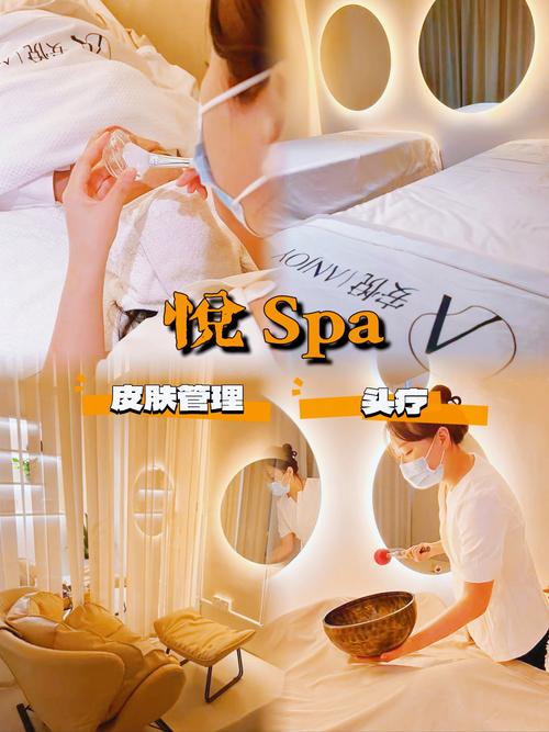 成都桑拿效果好不好_成都桑拿按摩_2020年成都桑拿攻略