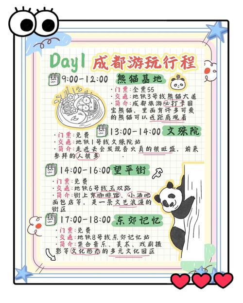 成都桑拿哪里好_成都好的桑拿_成都桑拿是一种什么体验