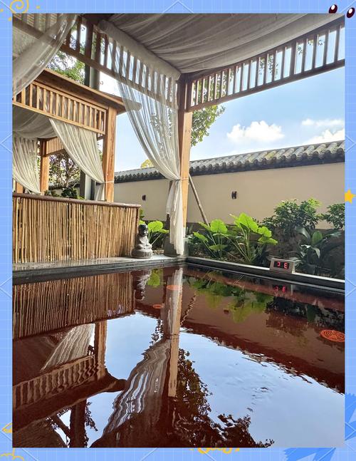 2020年成都桑拿攻略_成都桑拿指南_成都桑拿的地方