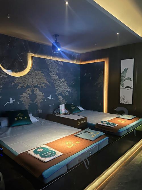 成都好的桑拿_成都桑拿价格_成都桑拿怎么样