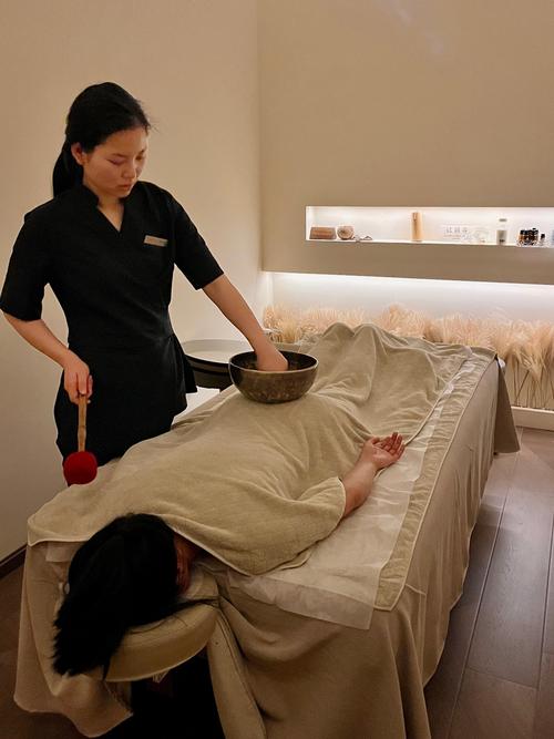 成都桑拿是一种什么体验_成都哪里有服务好的桑拿_成都桑拿按摩