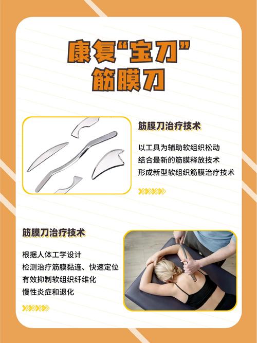 成都养生馆_成都养生体验_成都养生网站论坛