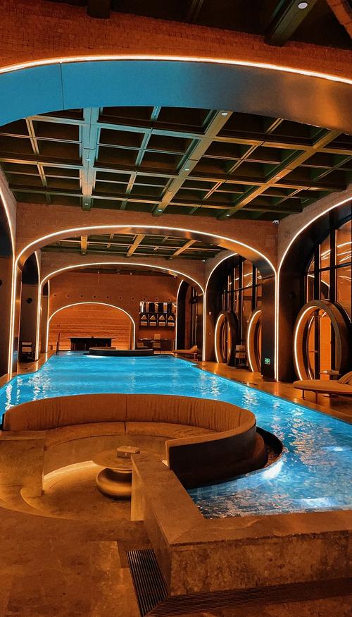 成都桑拿价格_成都桑拿怎么样_2020年成都桑拿攻略